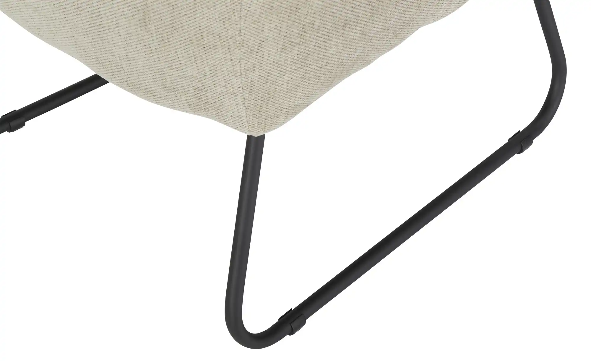 Sessel Elza I