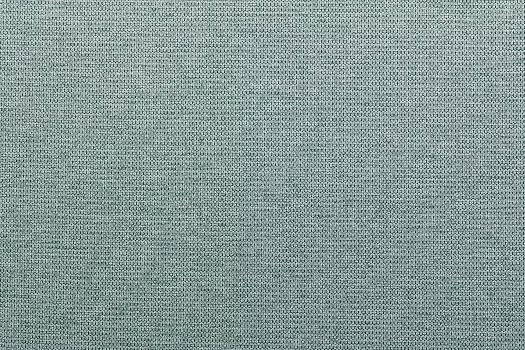 Schlafsofa Fillip 165
