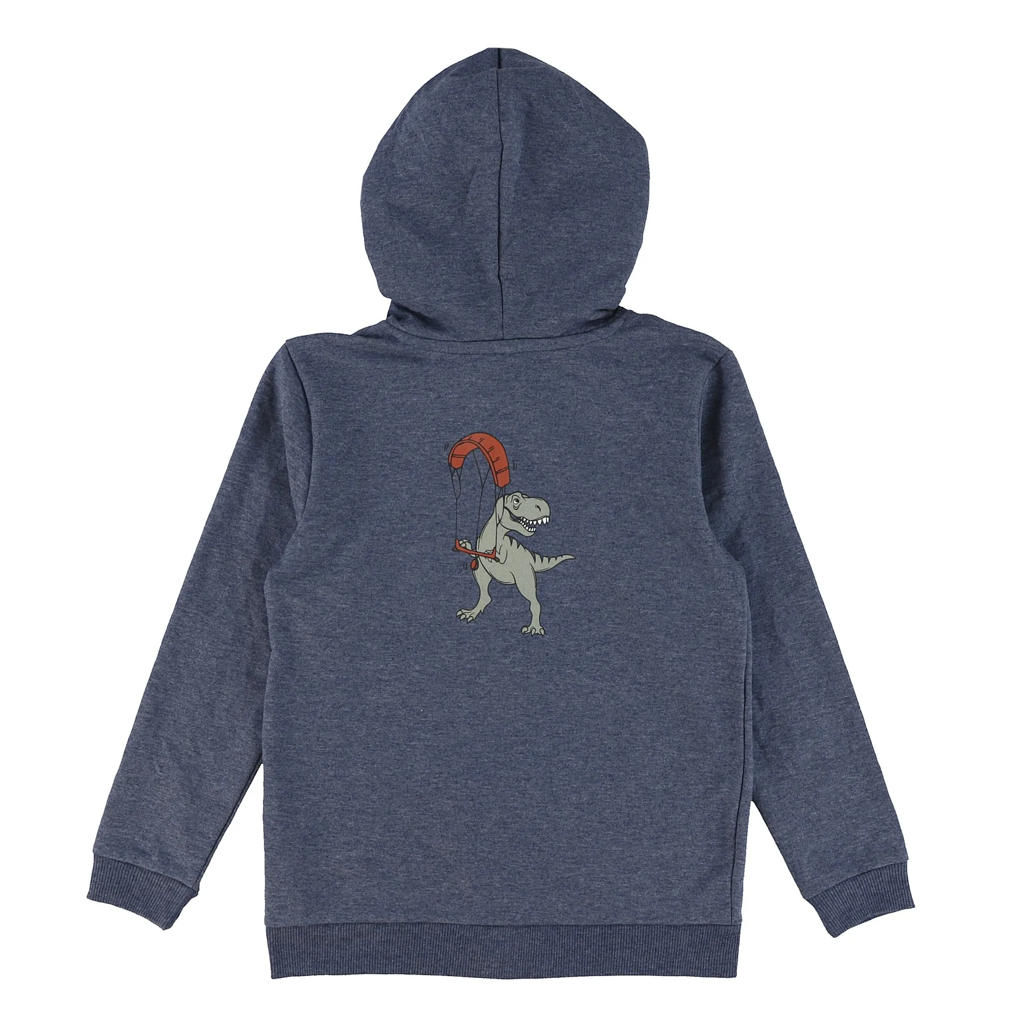 Harlo Kangourou Dinos Aquatiques 2-8ans