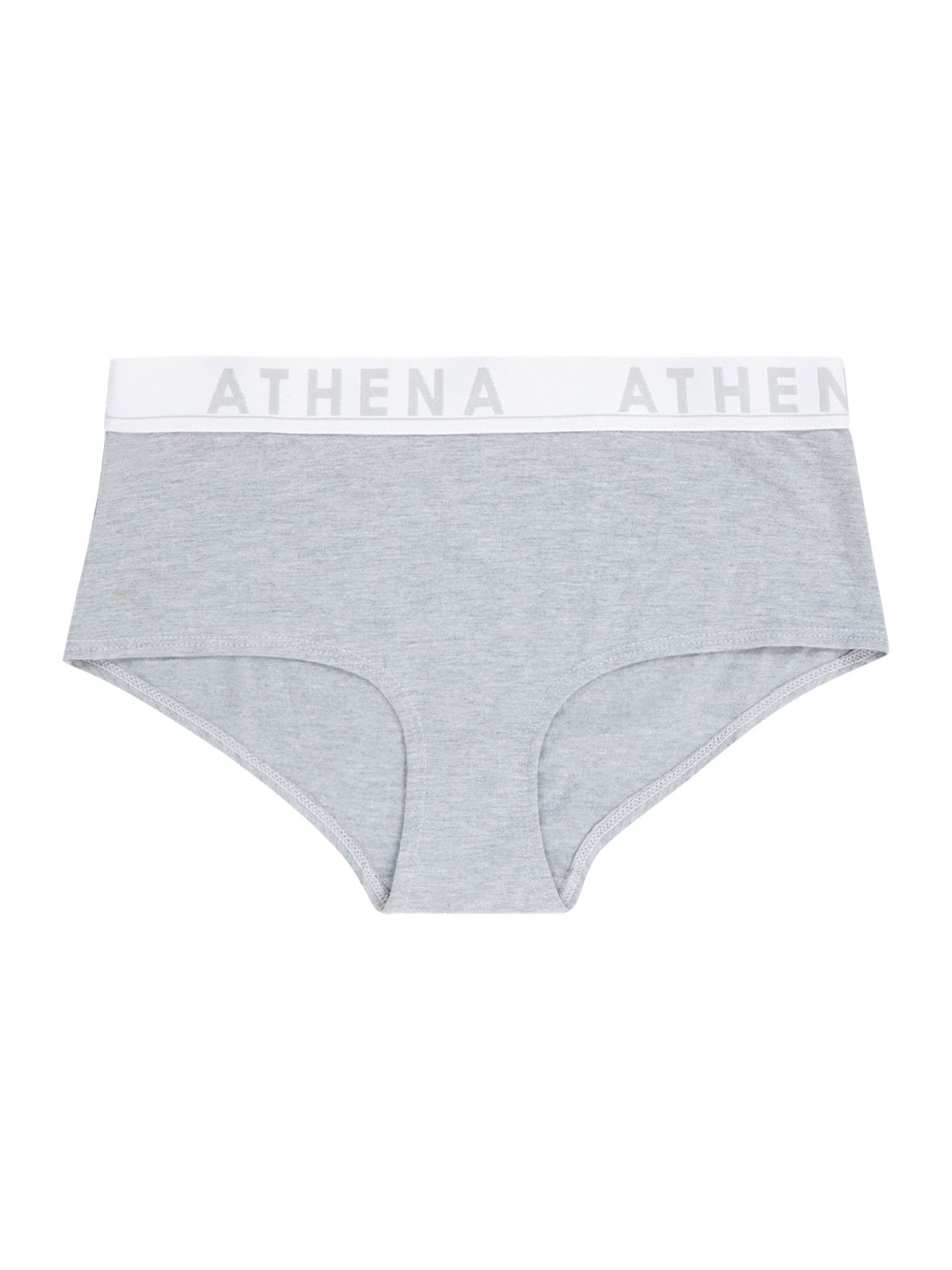 Boxer femme Easy Color