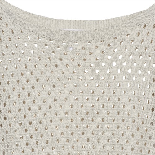 BCBGeneration - 617223 - Gris