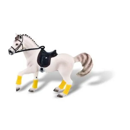 Bullyland 62677 Araber Stute