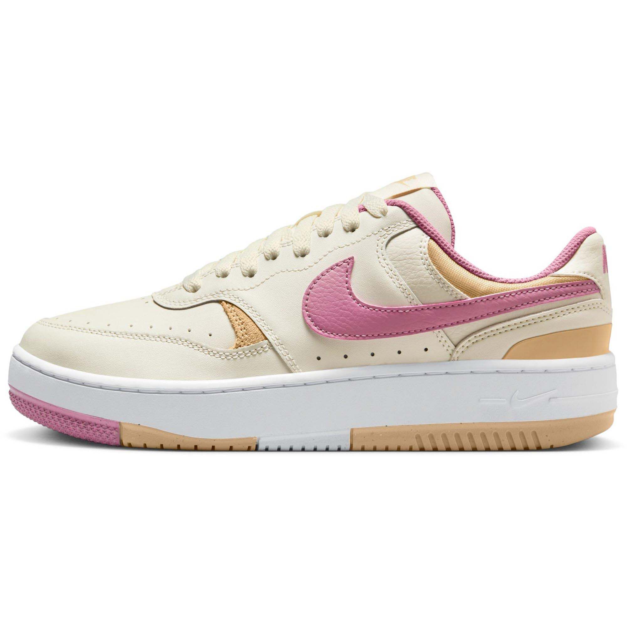 NikeNike Gamma Force Women