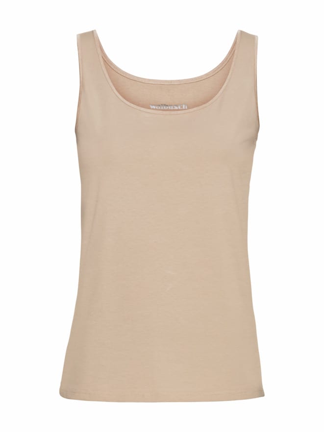 Soft Cotton-Top 2er Pack