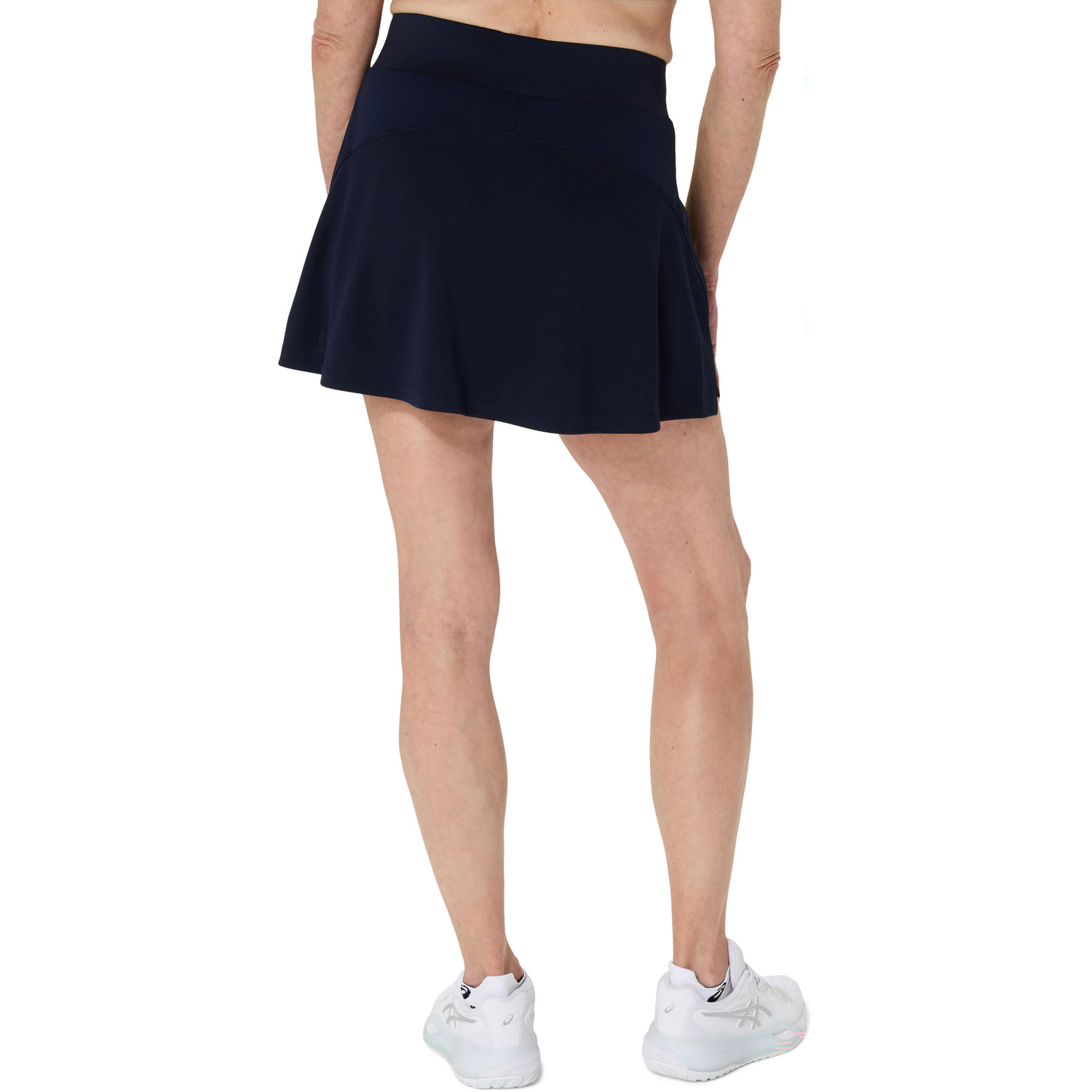 ASICS Court Skirt