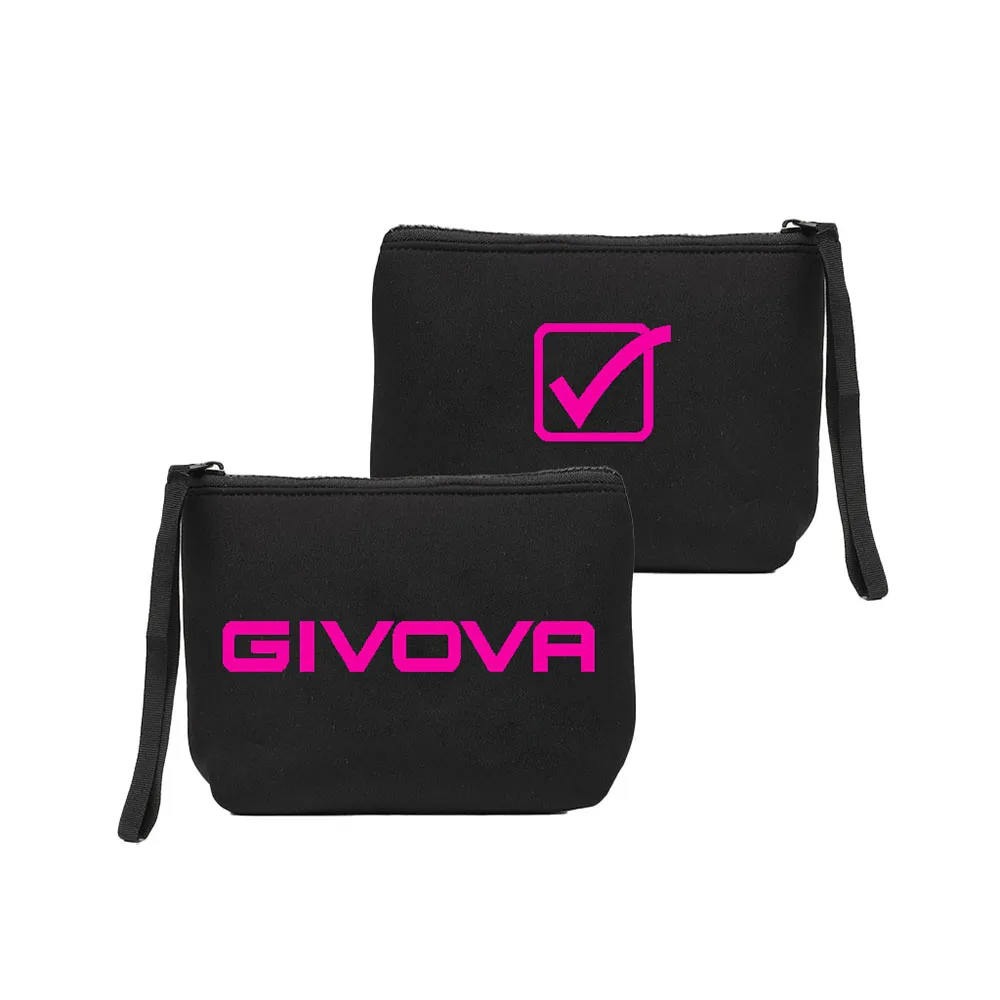 Givova Neoprene kulturbeutel