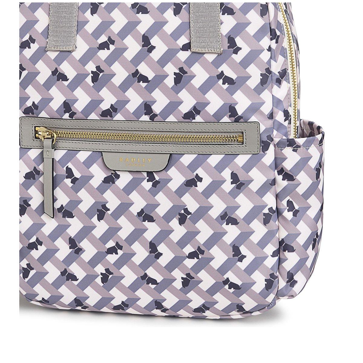 Radley GeoDogBpk Ld00