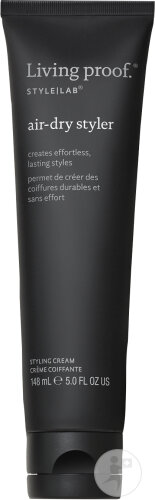 Living Proof Styling Air-Dry Styler Tube 148ml