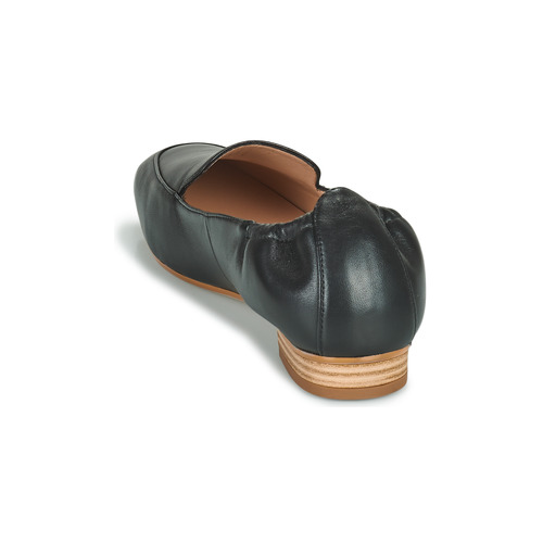 Unisa - BOABO - Noir