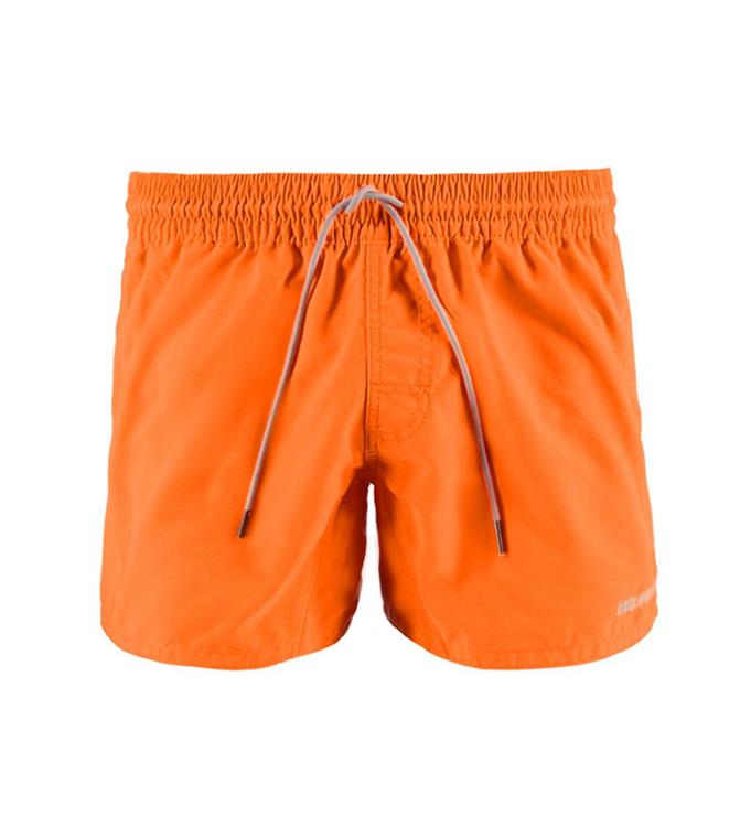 Brunotti Crunot Men Short
