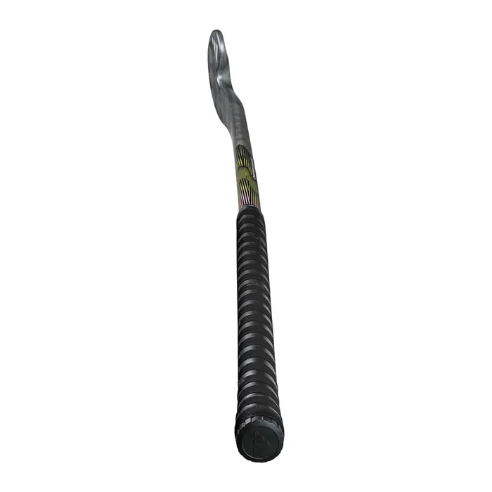 Adidas Chaos Fury Kromaskin .2 Extreme Low Bow Hockeystick Senior