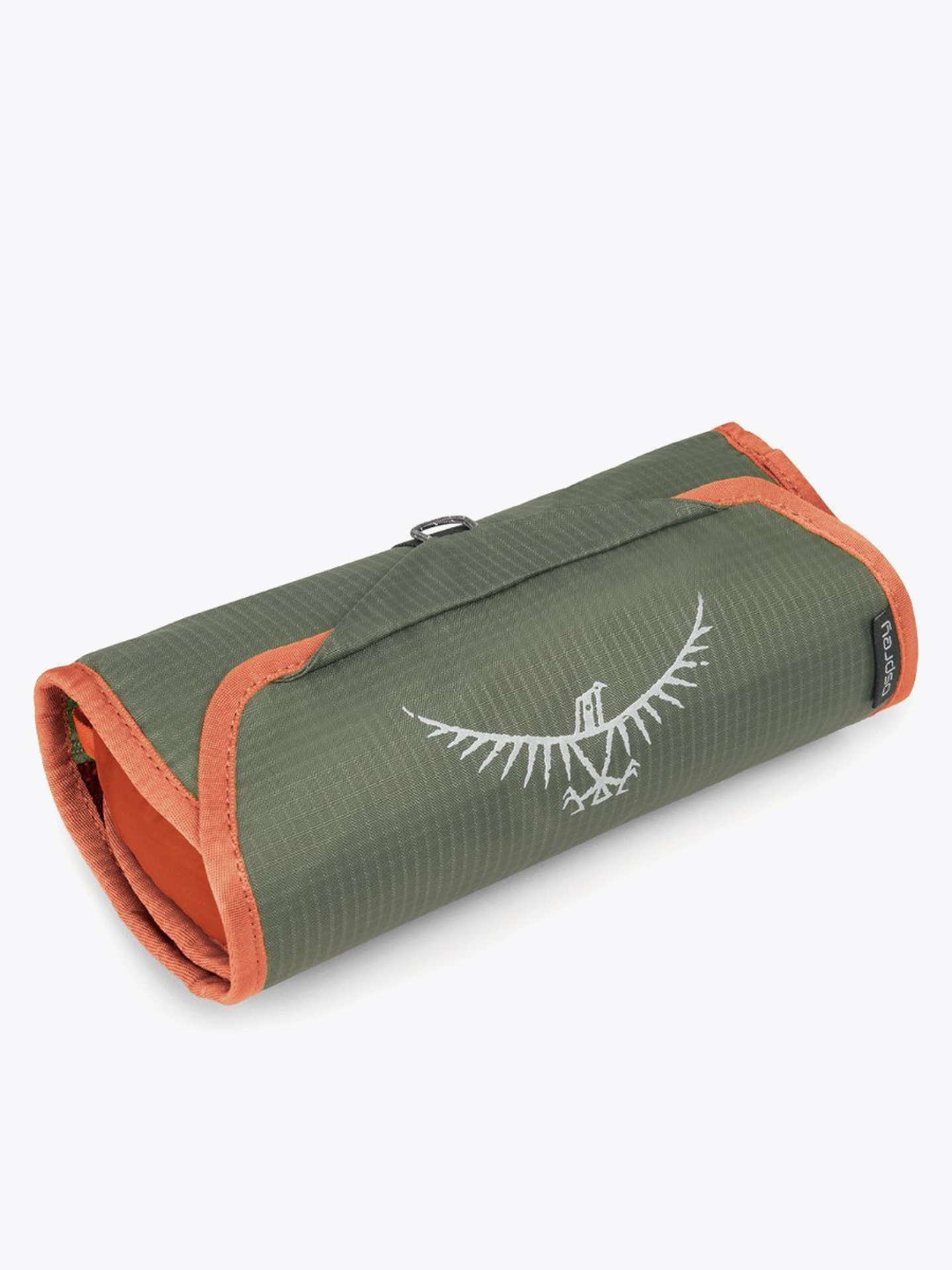 Wash Bag Roll