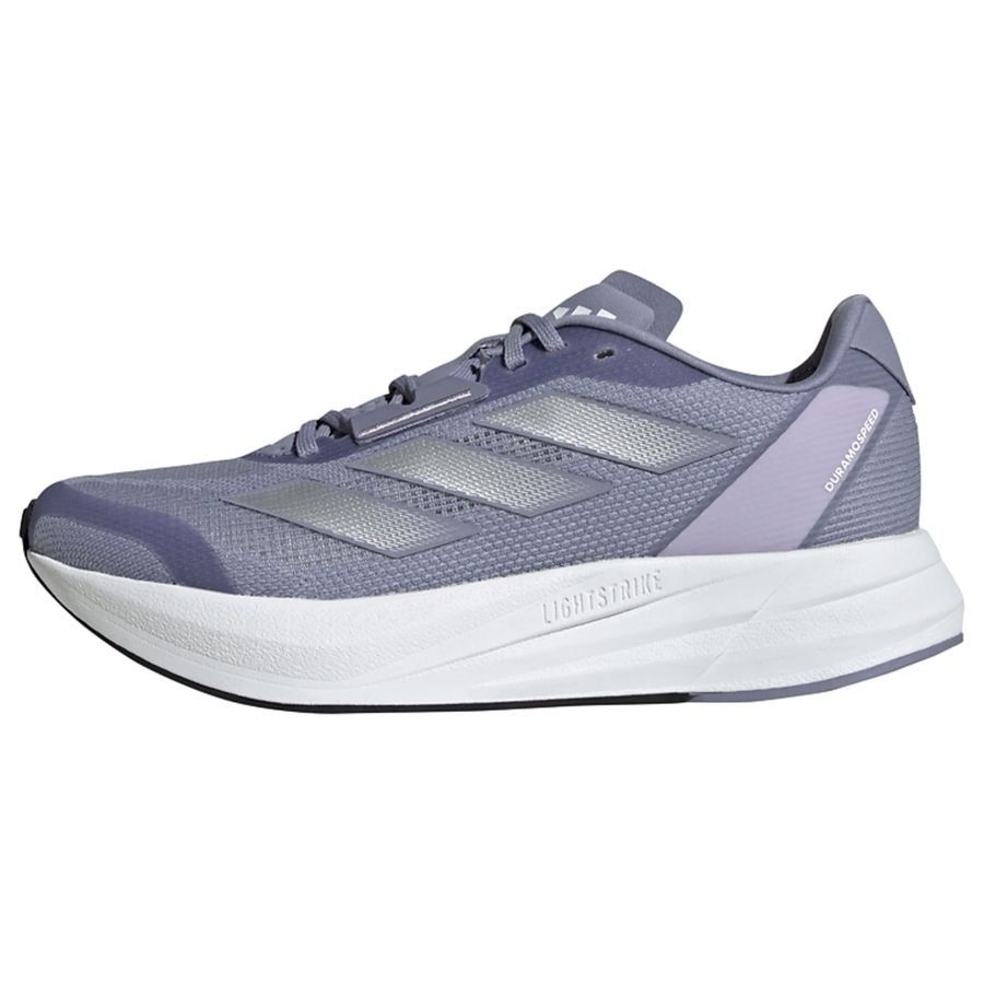 Adidas Chaussure Duramo Speed