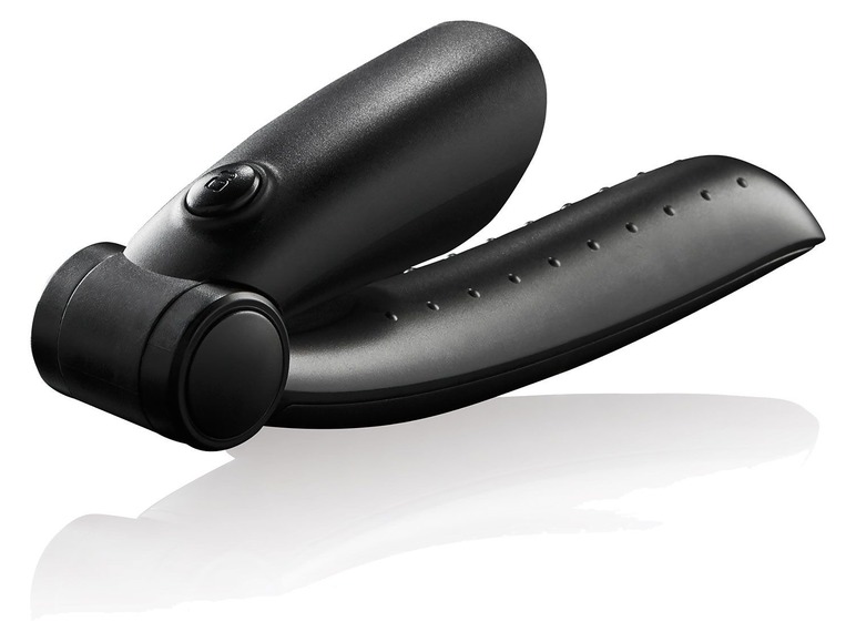 Bodytrimmer