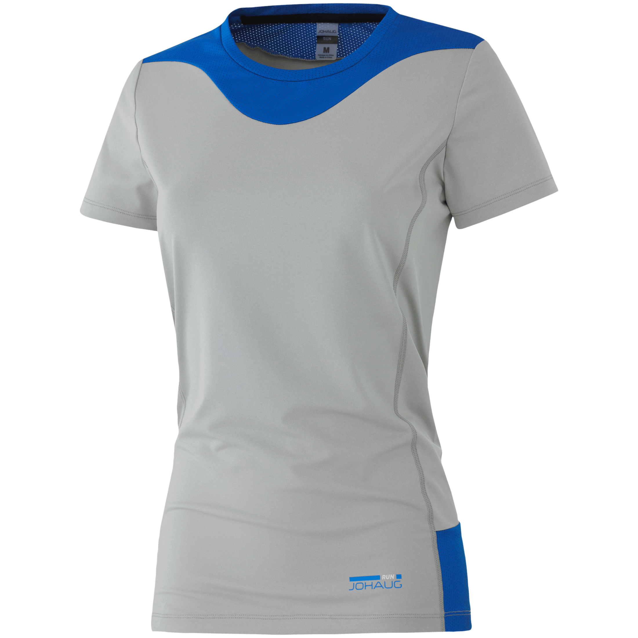 Johaug RUN Tee  - Treningstøy