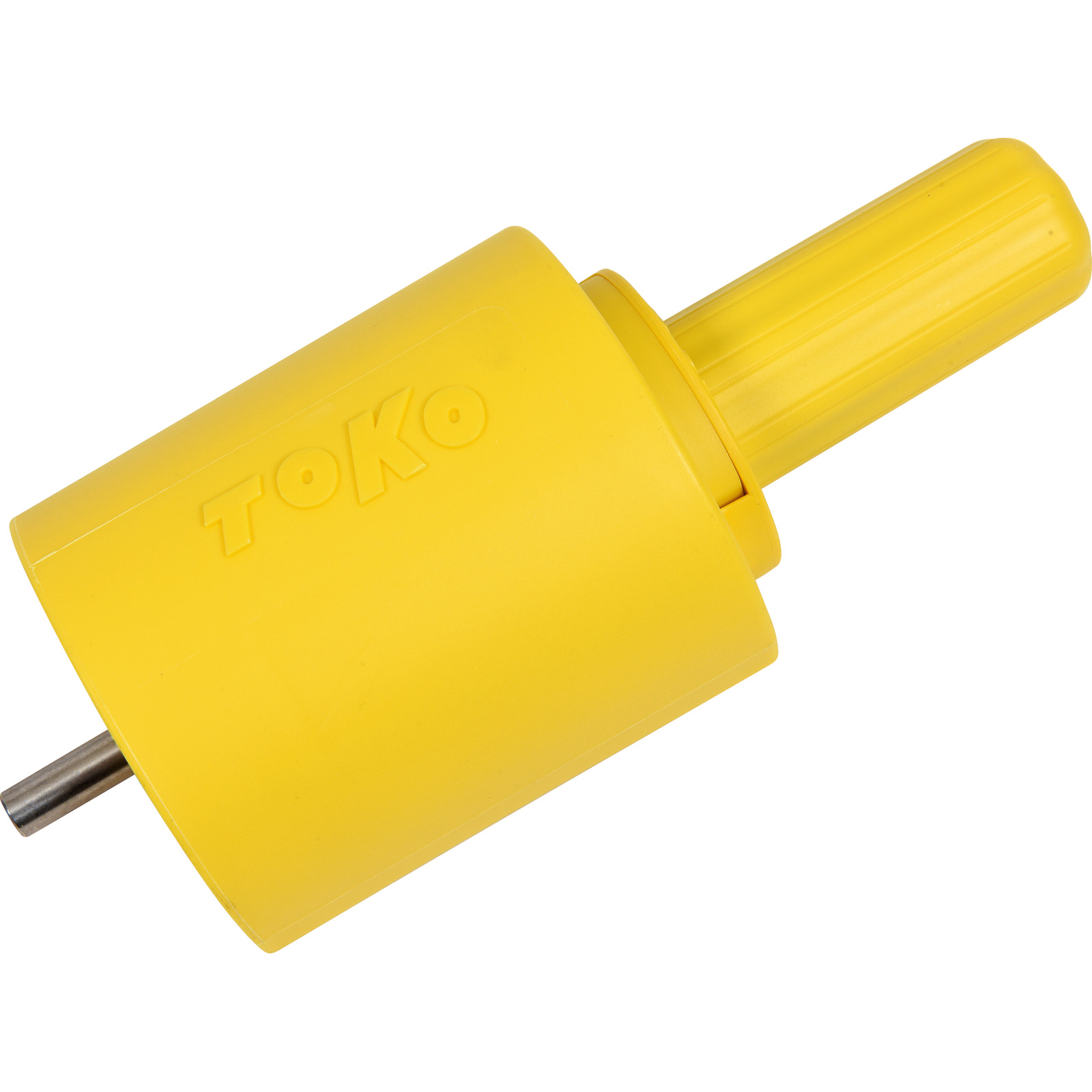 Toko Rotary Handle 100mm