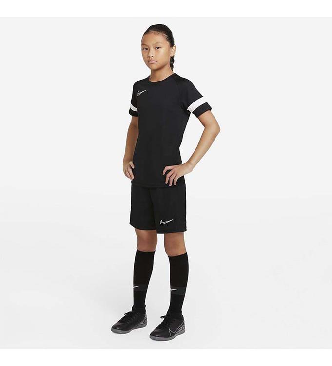 Nike JR Dry Academy Voetbalshort
