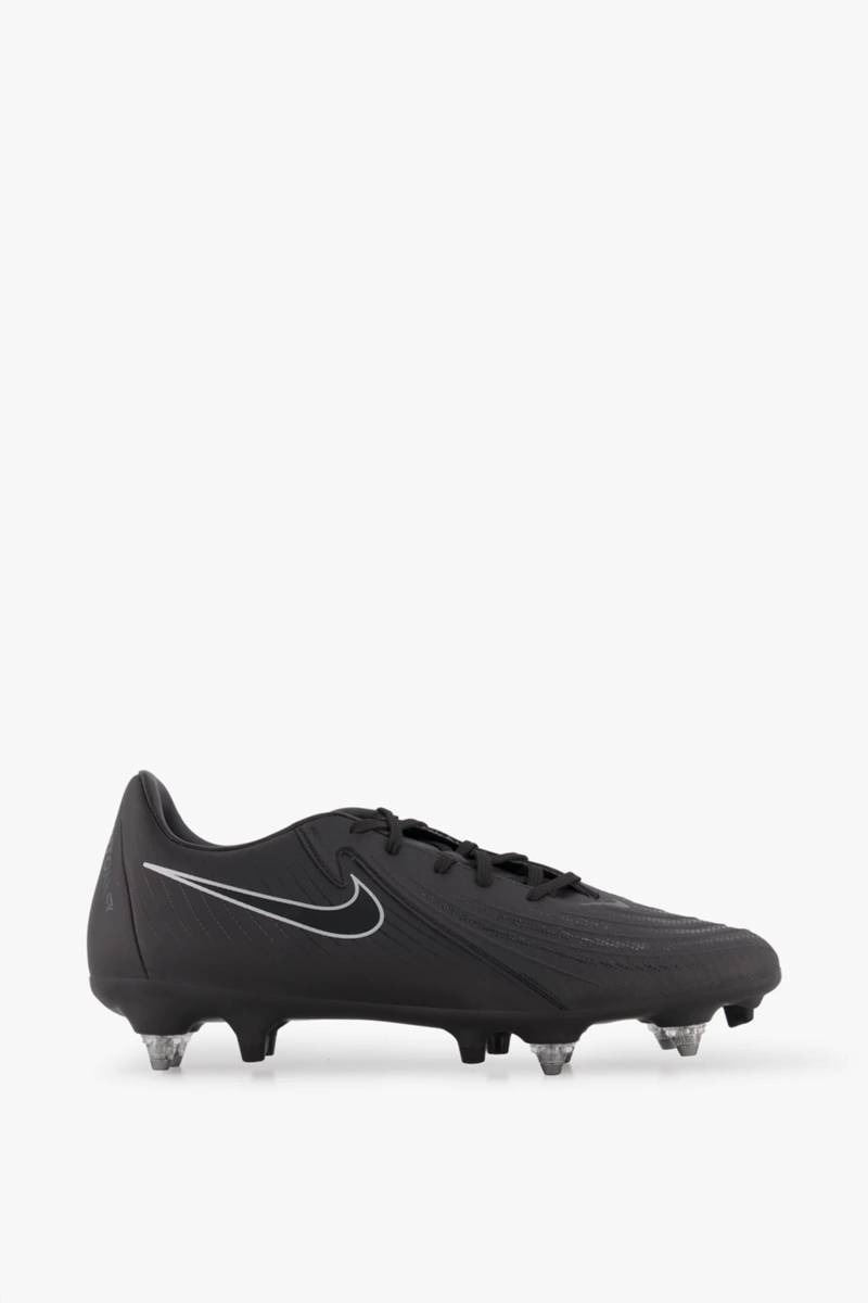 Nike Phantom GX II Academy SG-PRO AC Herren Fussballschuh