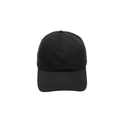 Casquette adulte Rk0440 LACOSTE