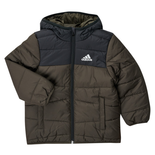 adidas Performance - HM5207 - Noir / Marron