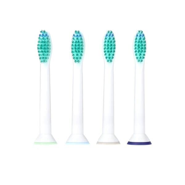 Tandbørstehoved Philips Sonicare HX6014 kompatible
