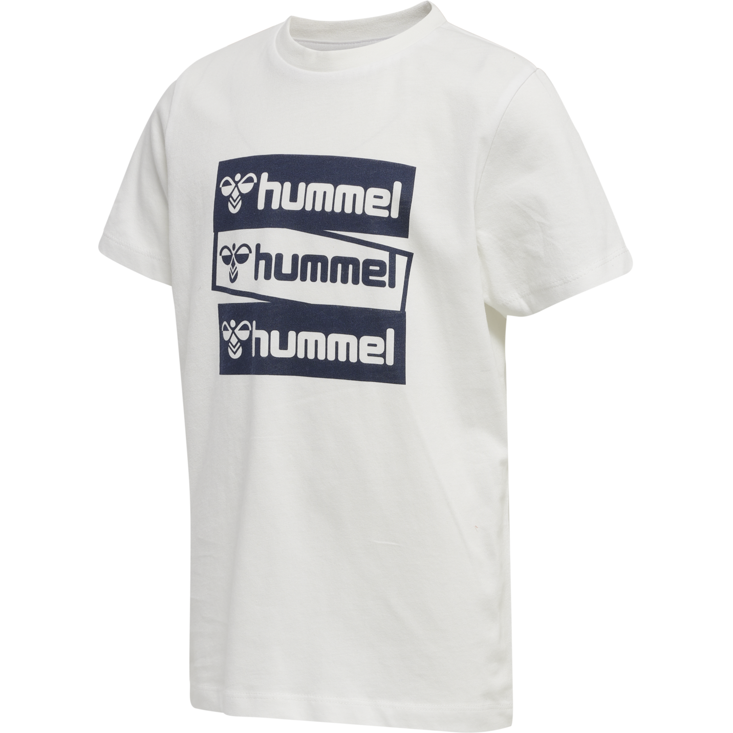 hmlKARLO T-SHIRT S/S