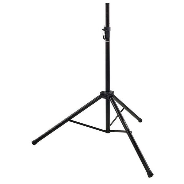 Isovox Mobile Vocal Booth 2 Set Black