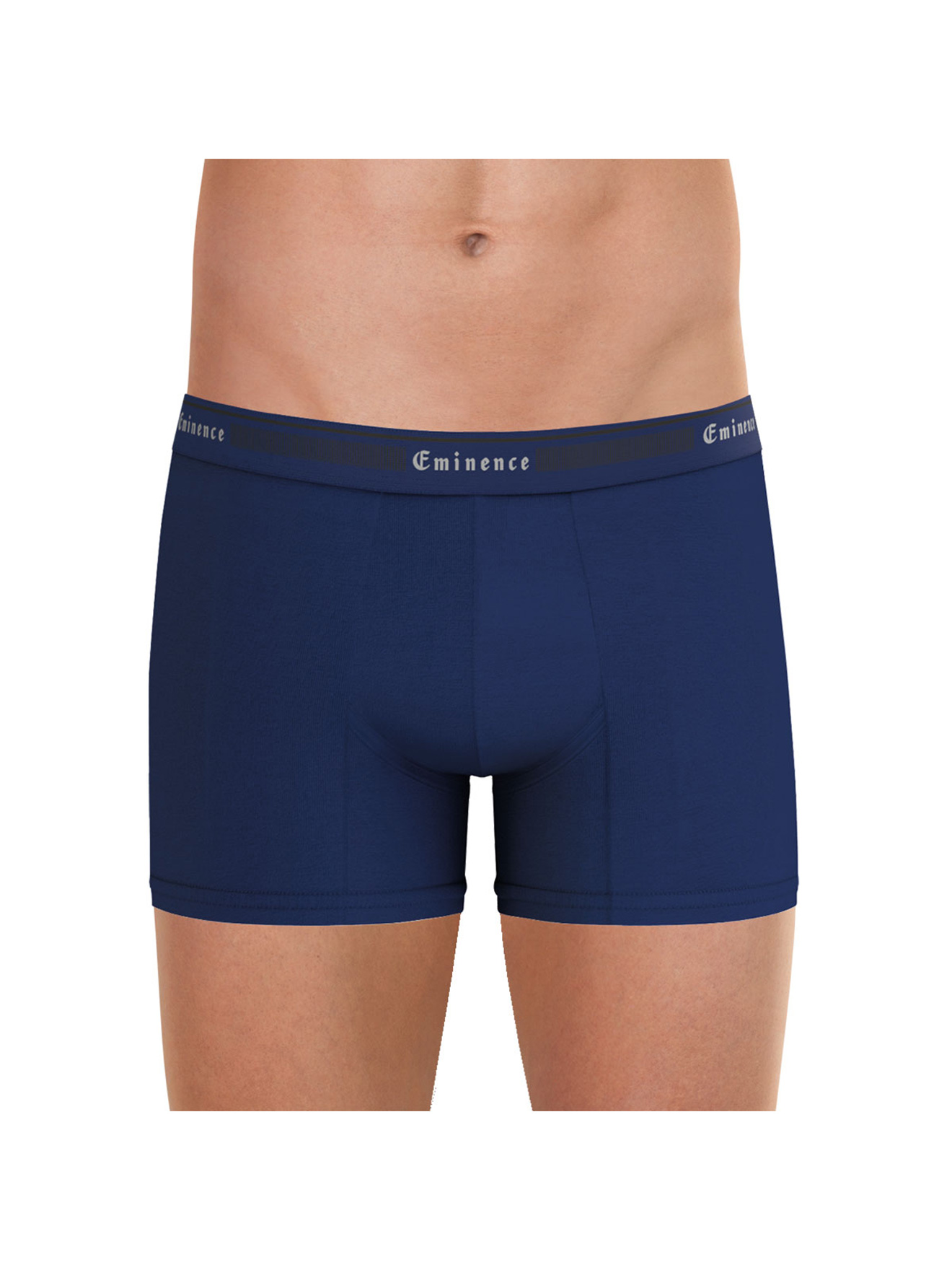 Boxer Tailor Coupe ergonomique 201