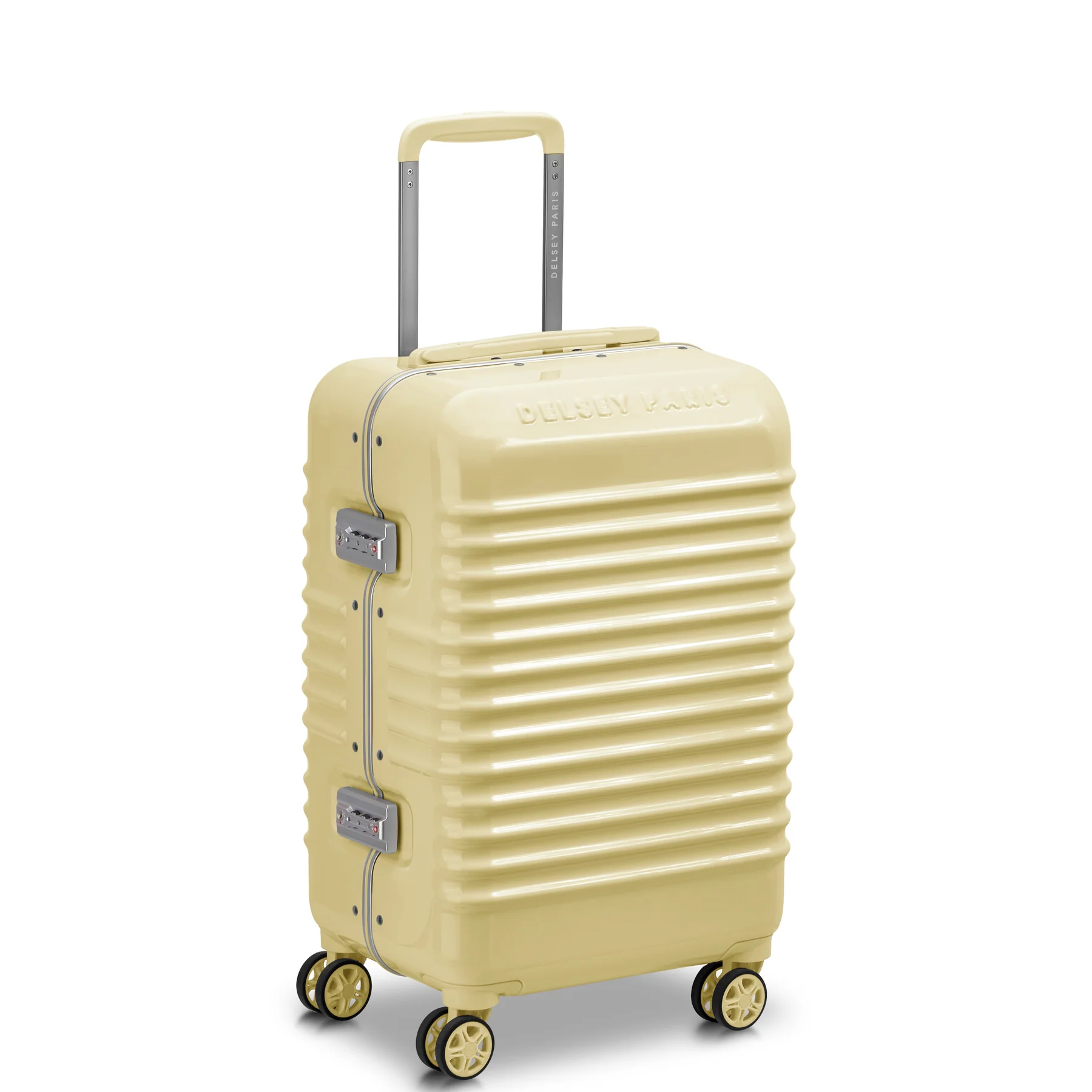 Valise cabine - S (55cm)