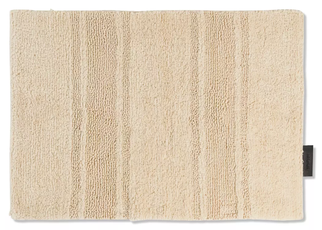 Badteppich Vibe 50 x 60 cm
