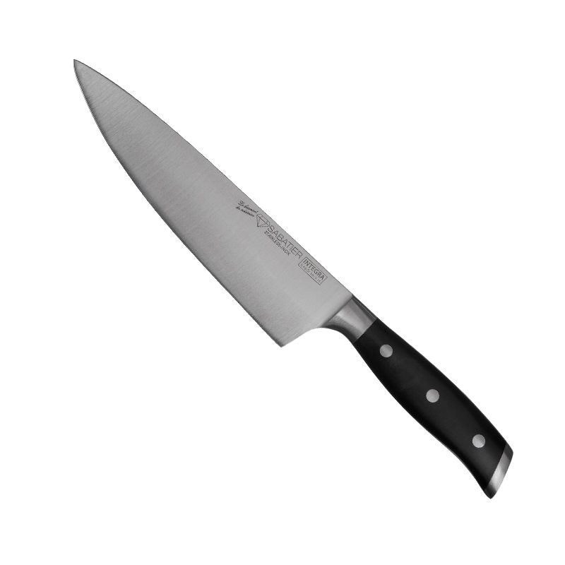 Diamant Sabatier Integra Messenblok 3-Delig