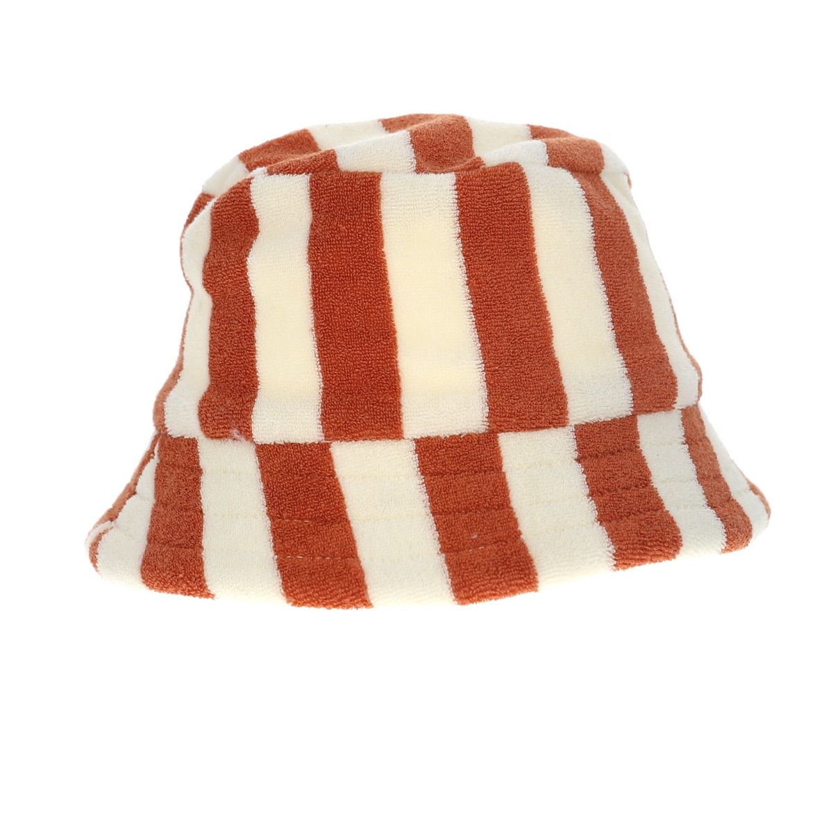 Bob bébé rayé éponge 1-2 ans - Sahara Petit toi