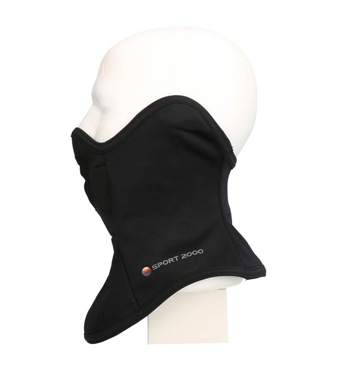 SPORT 2000 Facemask