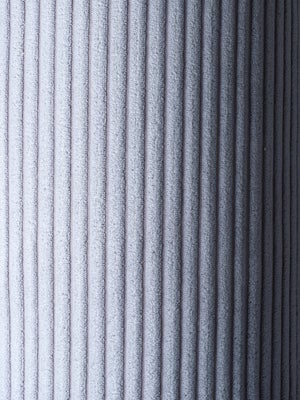 Wigiwama Flip Brettbart Stol 150x60 cm, Blueberry Blue