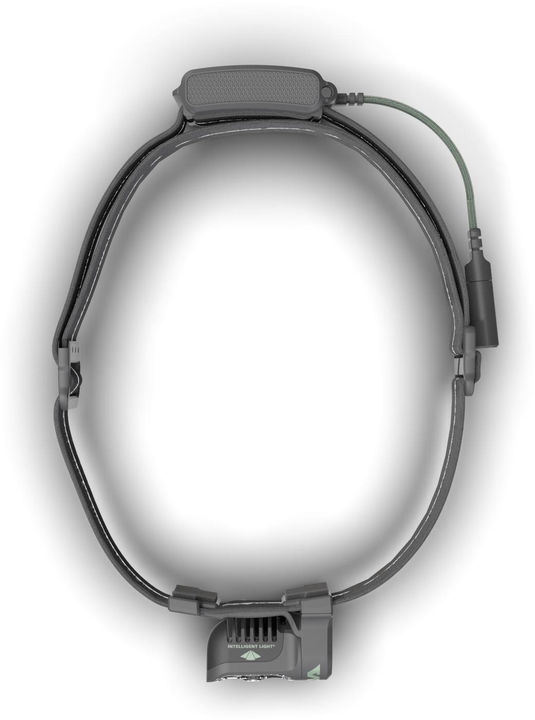 Silva Trail Runner Free 2 Hybrid
