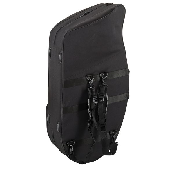 Melton MW139 MT 