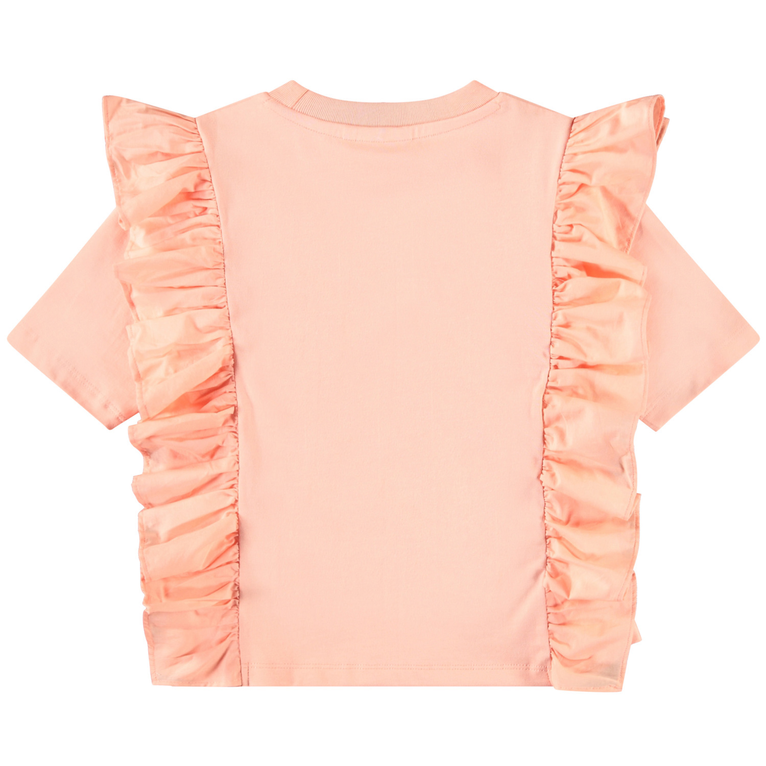 Riva - Peach