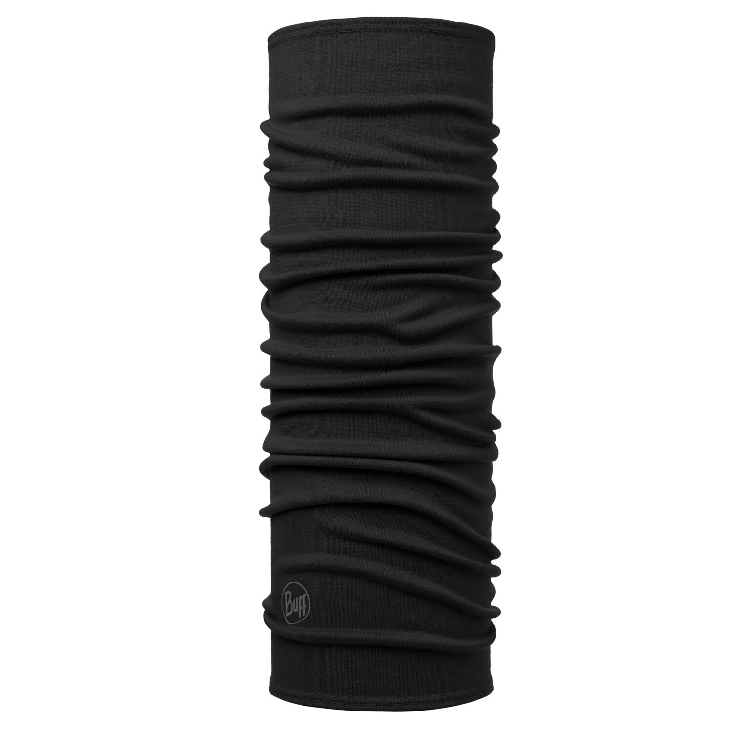 Buff Lightweight Merino Wool Buff