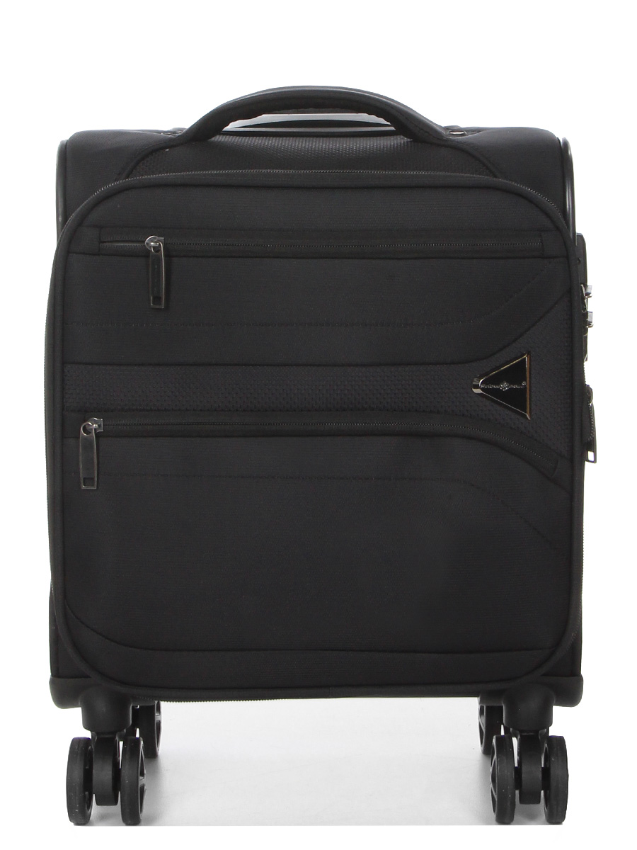 Ensemble 4 valises Snowball Puebla