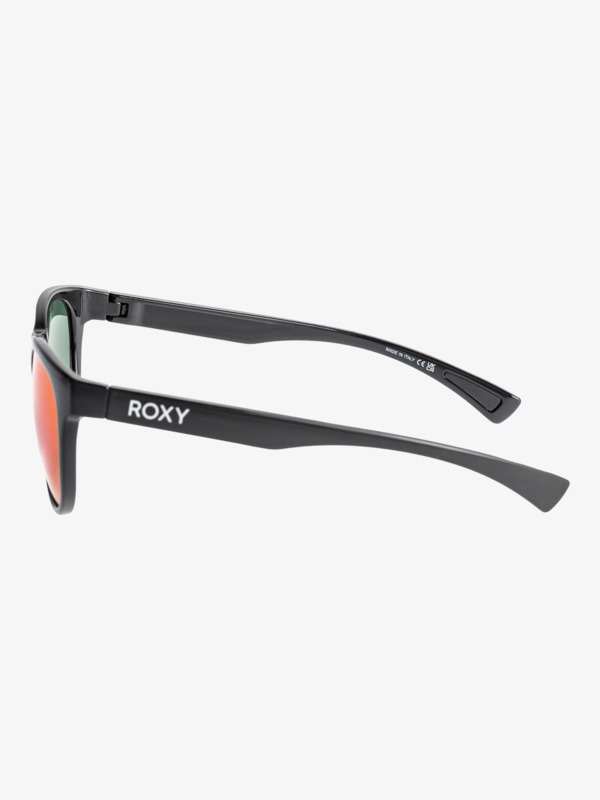 Gina Lunettes de soleil Noir Femme