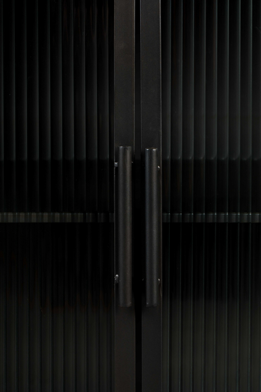 Dutchbone Boli dressoir