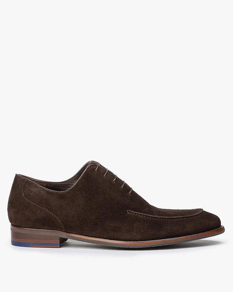 De Stapper 60.00