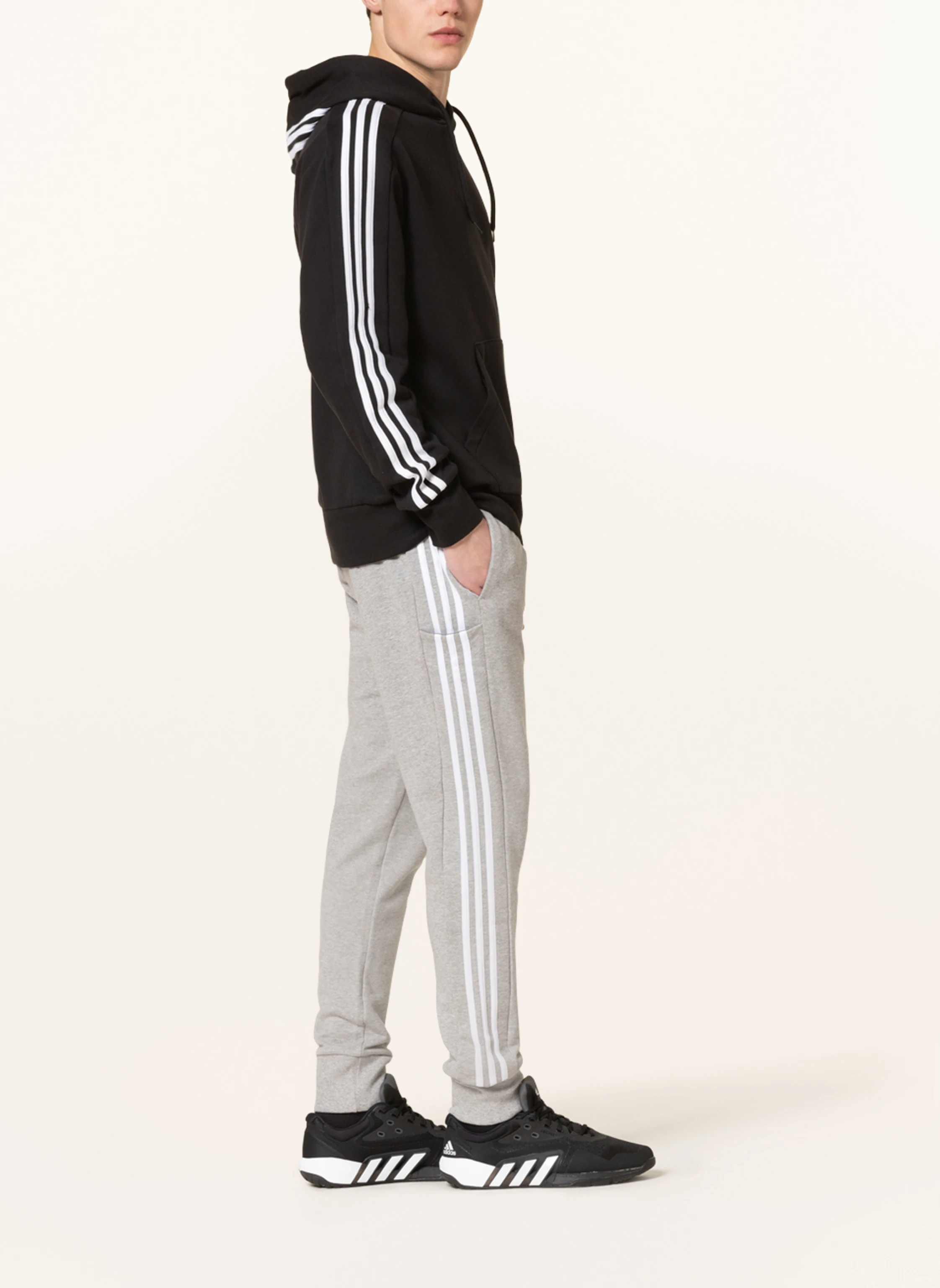 adidas Sweatpants ESSENTIALS