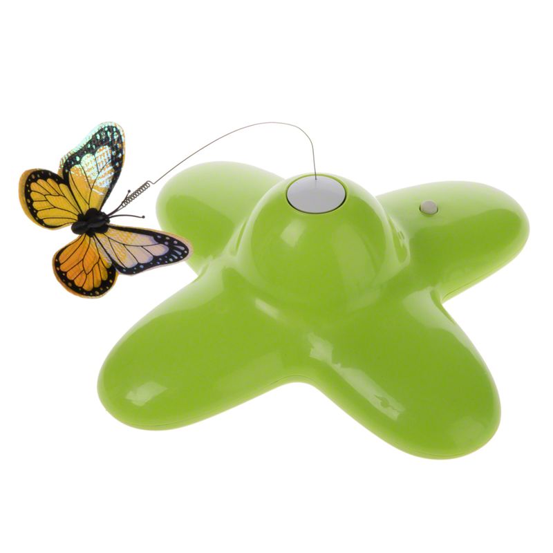 Jouet Funny Butterfly