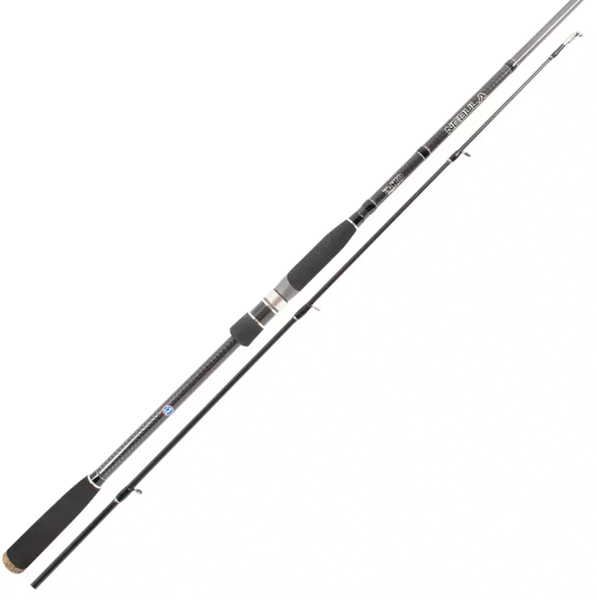 Canne Mer pour le bar HTO Nebula