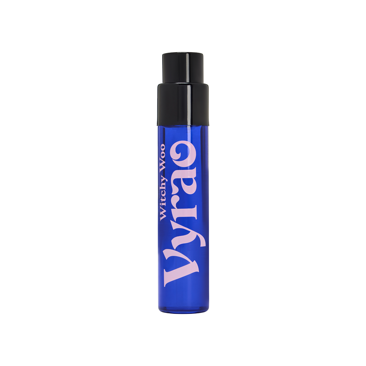 Witchy Woo Eau de Parfum 50ml