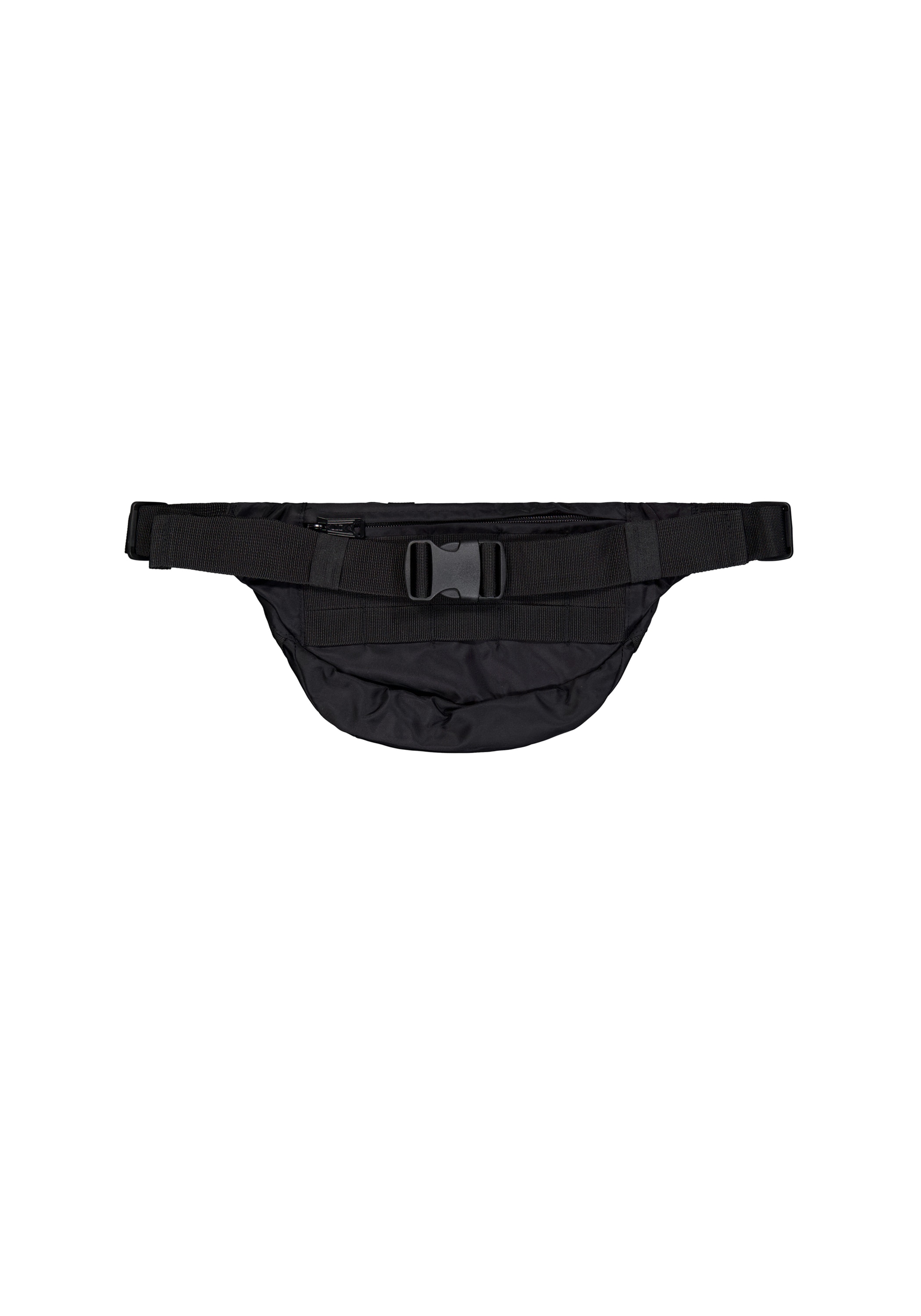 Alpha Industries Gürteltasche »Tactical Waist Bag«