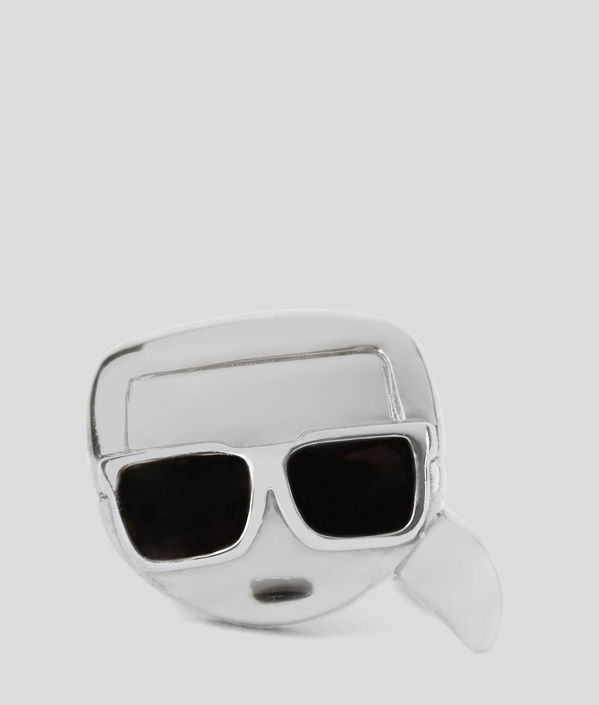 PUCES D'OREILLES K/IKONIK KARL