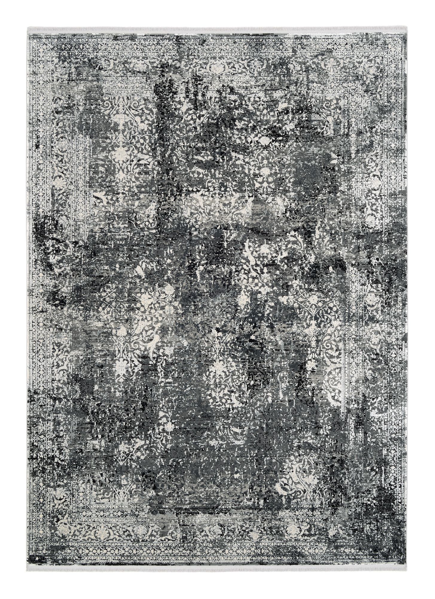 Teppich BESTSELLER CAVA 40 x 60 cm