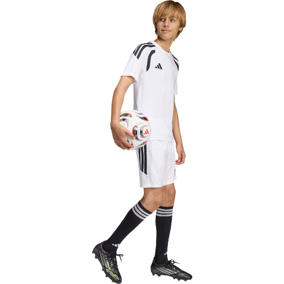 adidas Tiro 26 League Trainingsset Kids